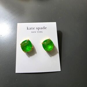 Kate Spade Posts